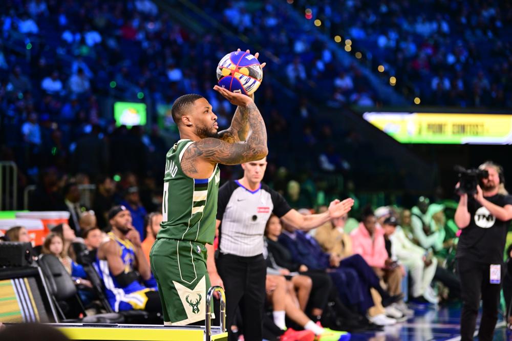 入NBA以