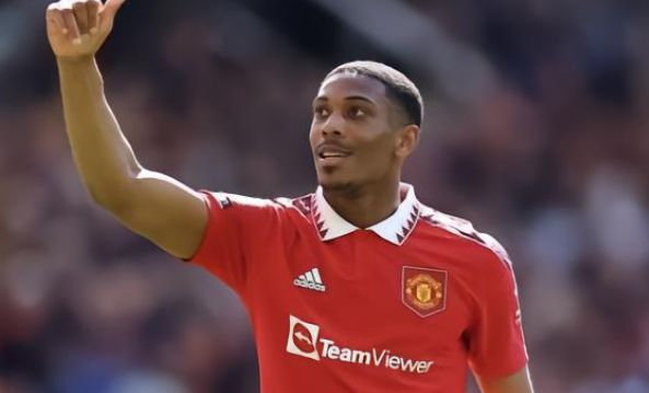 学将继续引 学将继续引