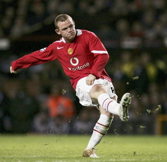 一段旅程的 一段旅程的