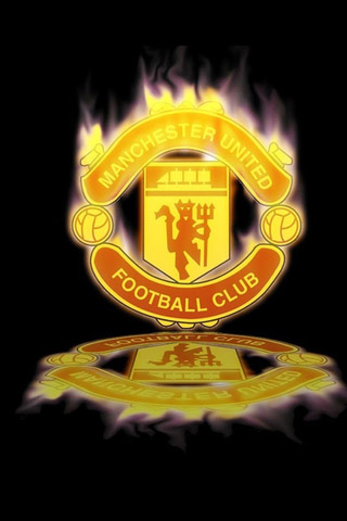 个人突破 个人突破