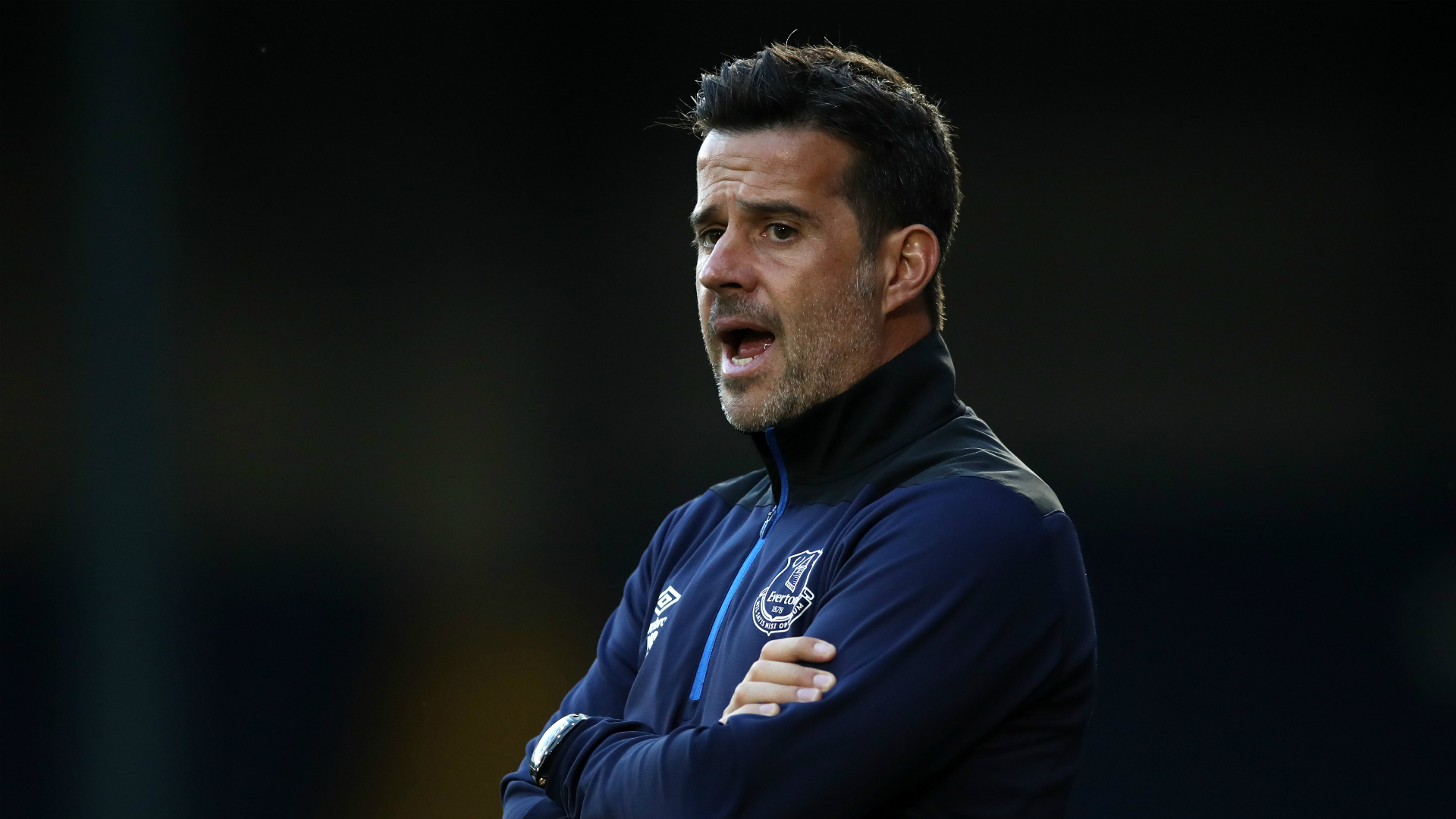 他们不仅在 他们不仅在