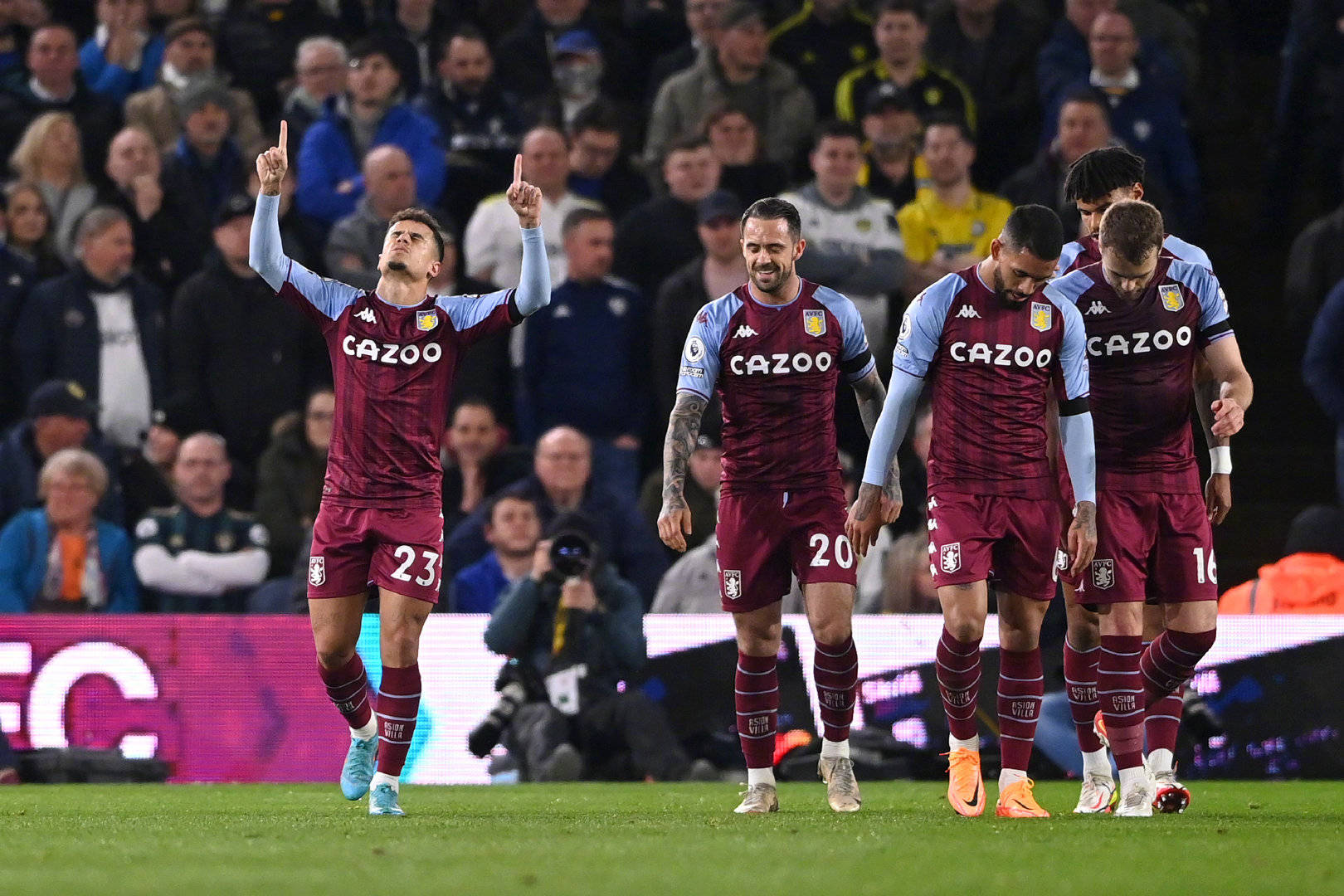 位置感上表 位置感上表