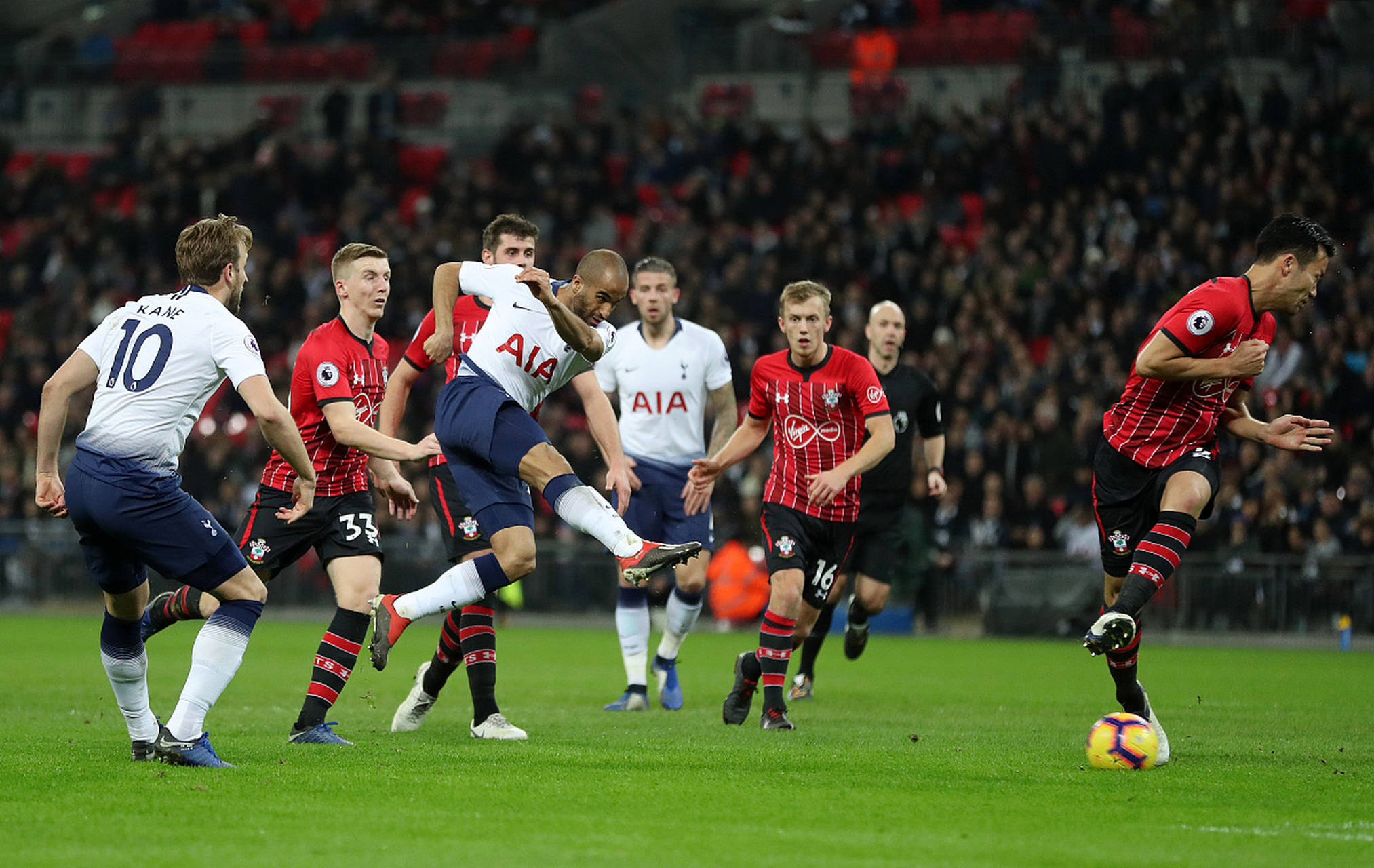 内马尔的善 内马尔的善