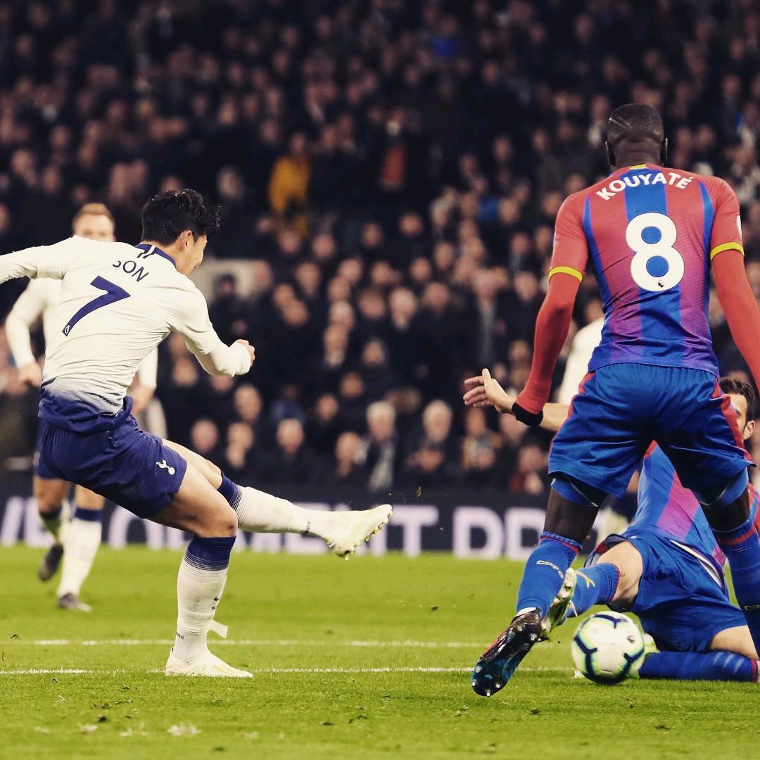 在阿森纳新 在阿森纳新