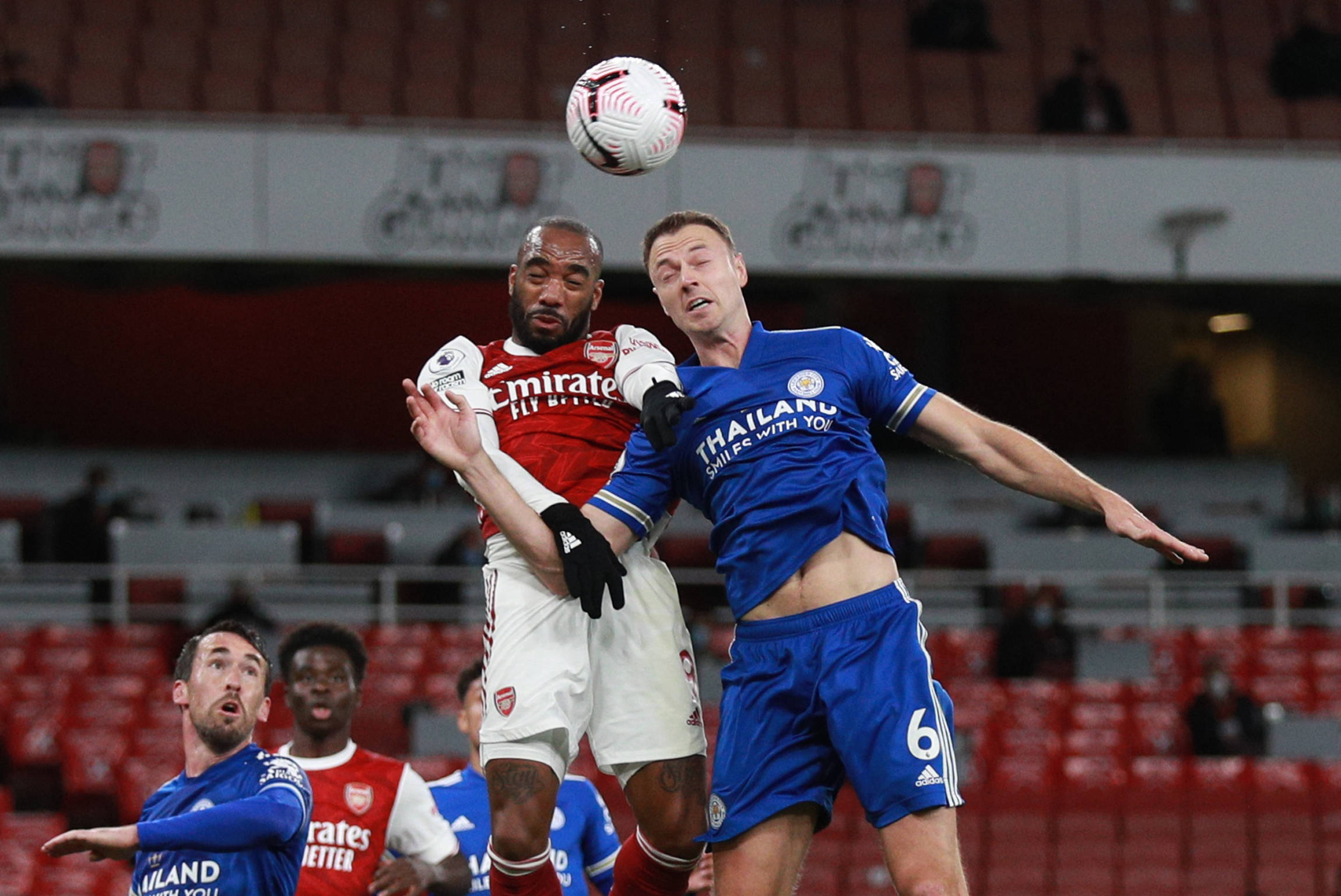 己的职业声 己的职业声