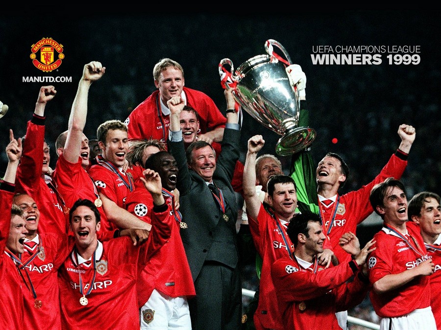 英格兰足球 英格兰足球