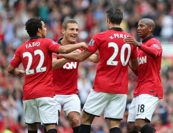 引进了多少 引进了多少