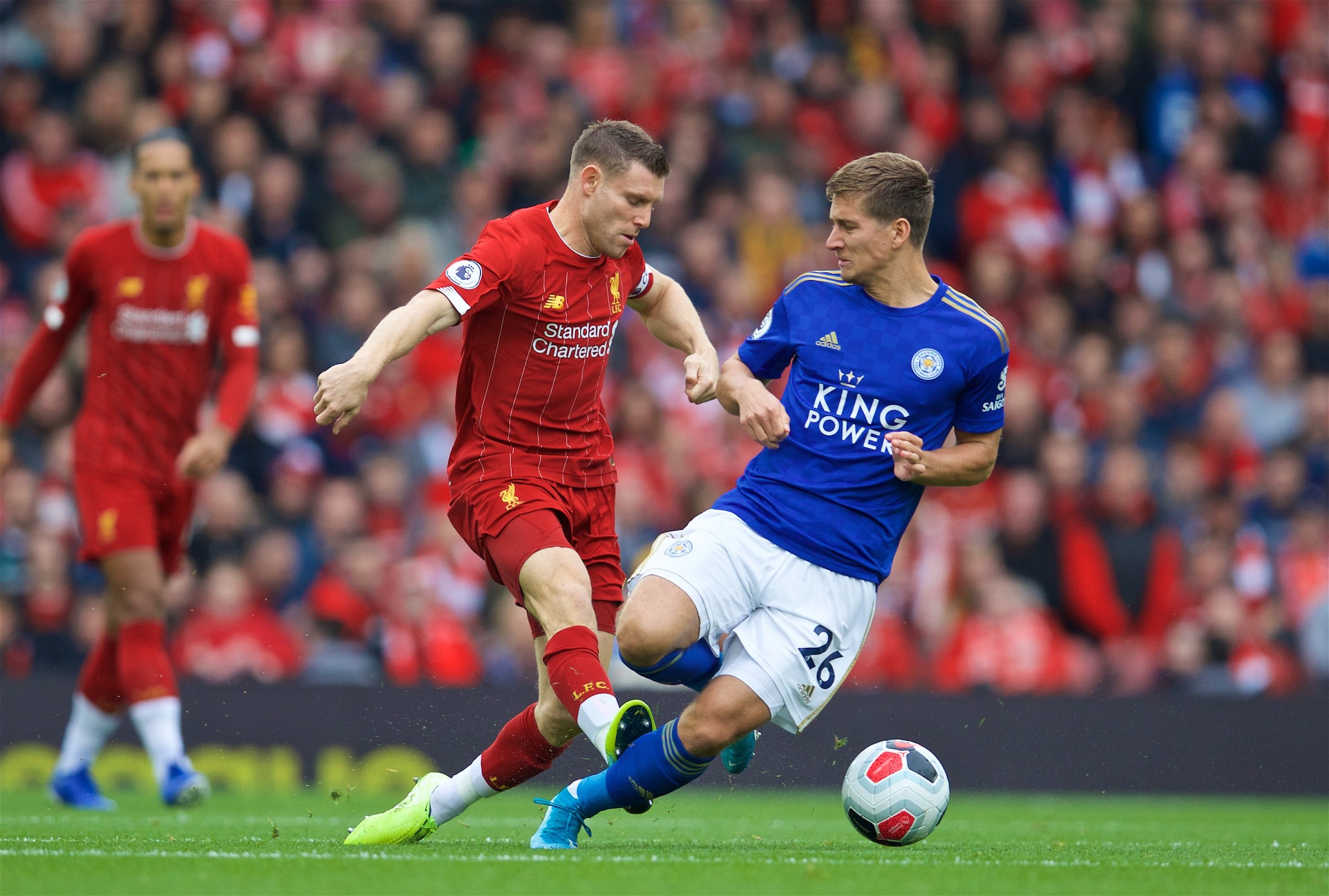 对于深圳新 对于深圳新