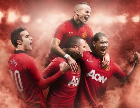 是日本足球 是日本足球