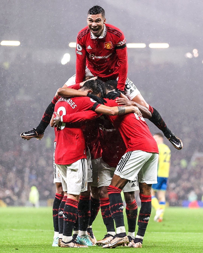 以来都以其 以来都以其