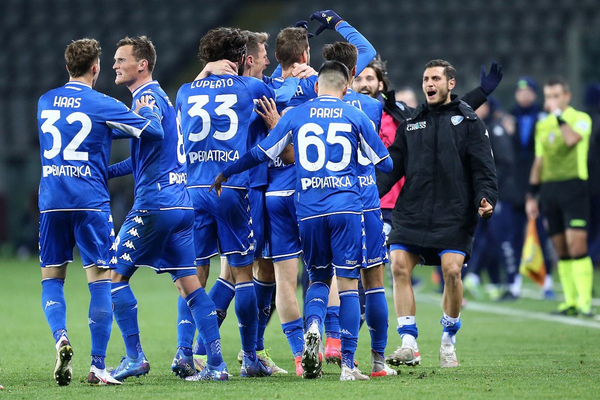 理层需要解 理层需要解