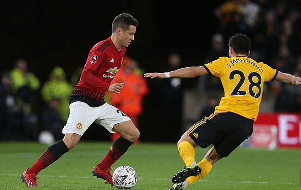 裁员计划 裁员计划