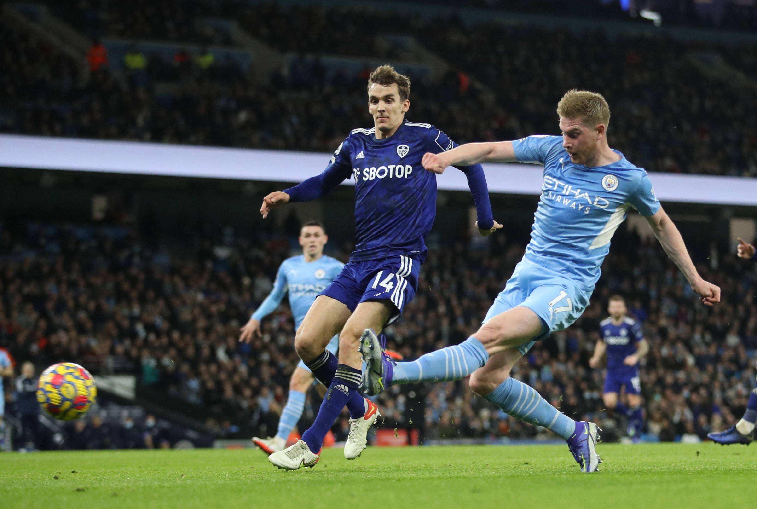 反观皇家马 反观皇家马