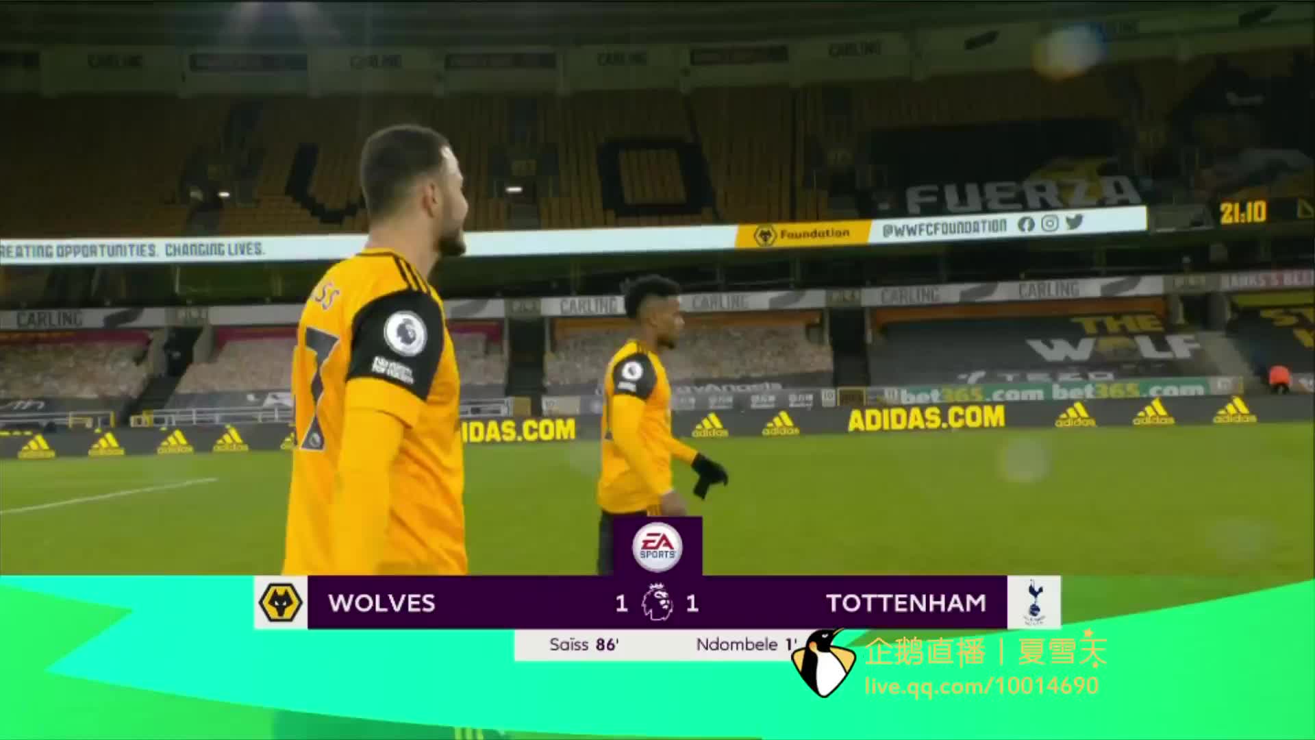 探讨其潜在 探讨其潜在