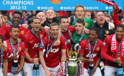 同时在篮板 同时在篮板