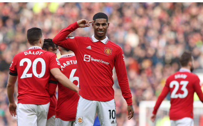 素是失误过 素是失误过