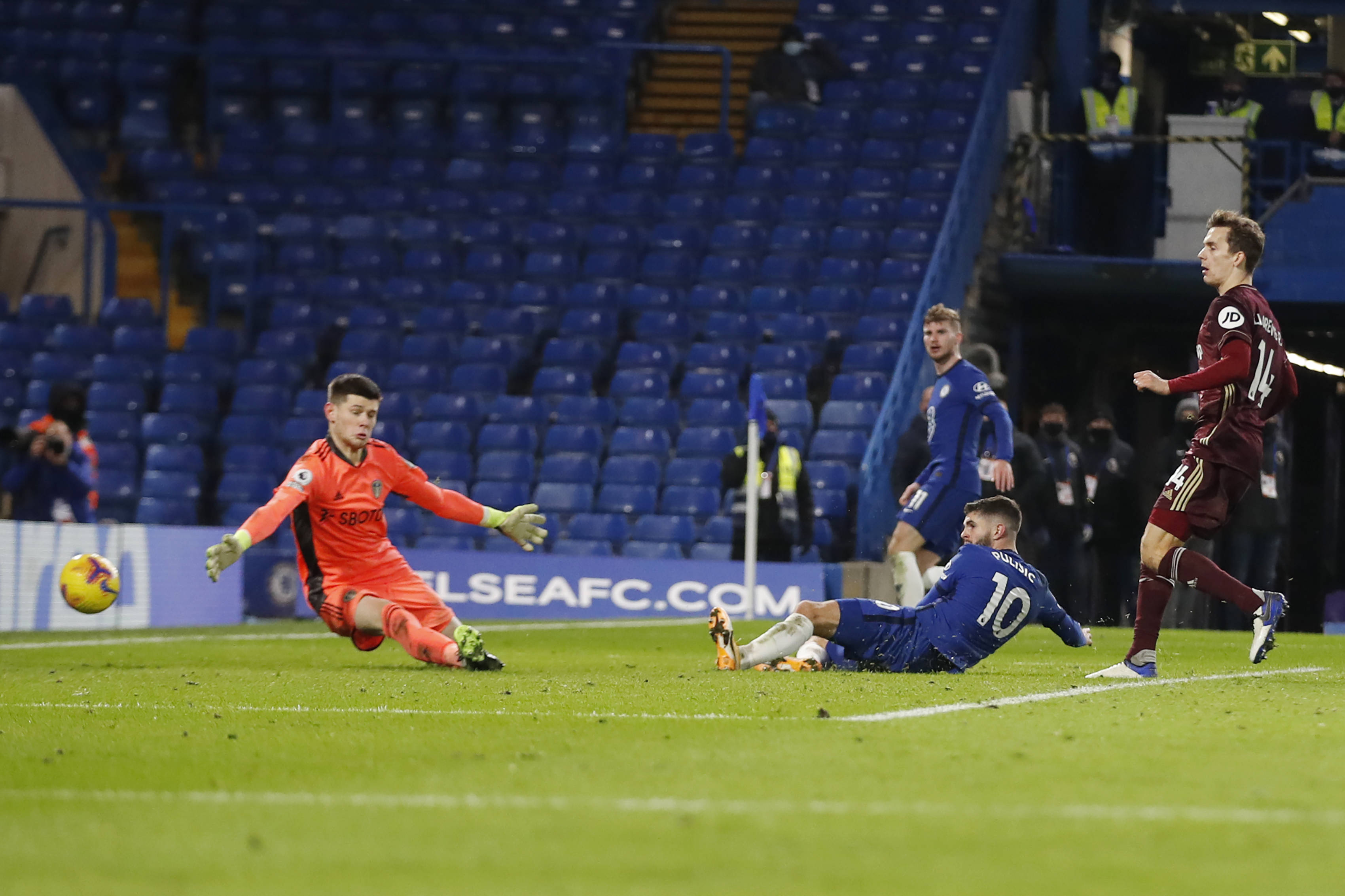 比赛节奏和 比赛节奏和