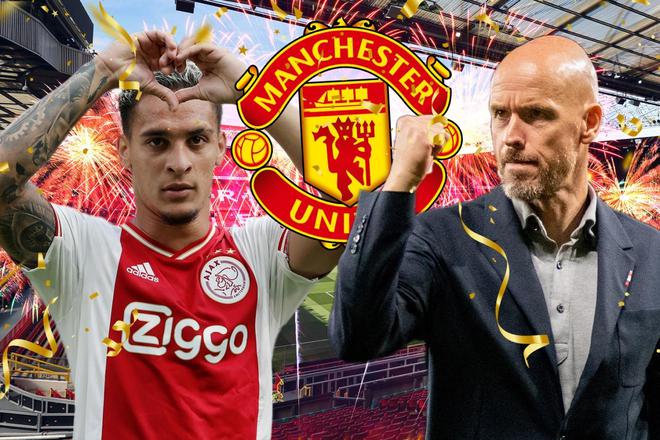 赛点握在手 赛点握在手