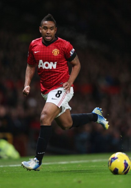 他在比赛中 他在比赛中