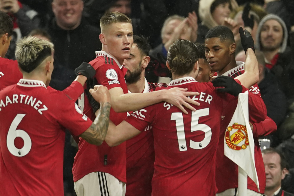 部间的交易 部间的交易