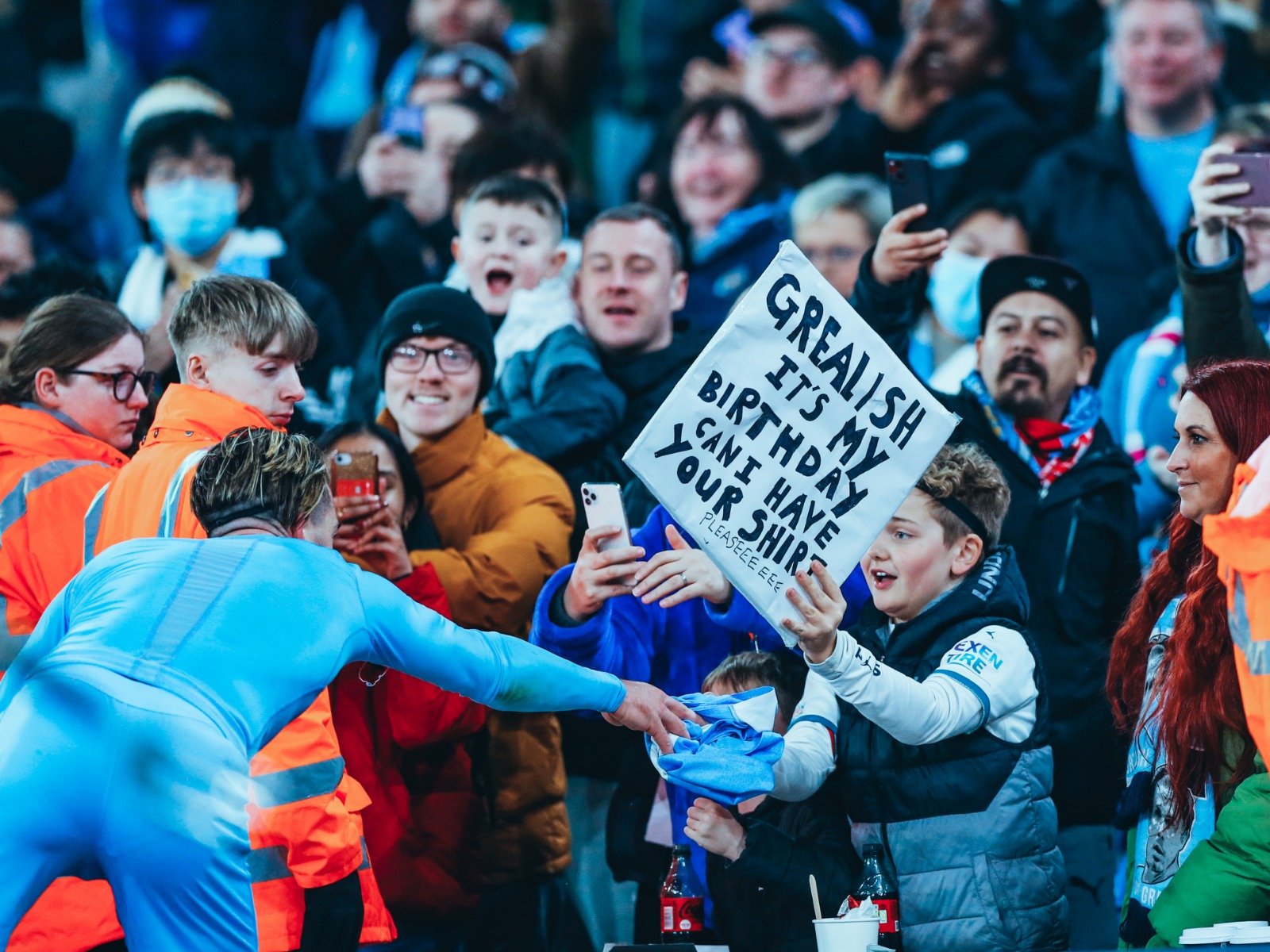 他个人职业 他个人职业