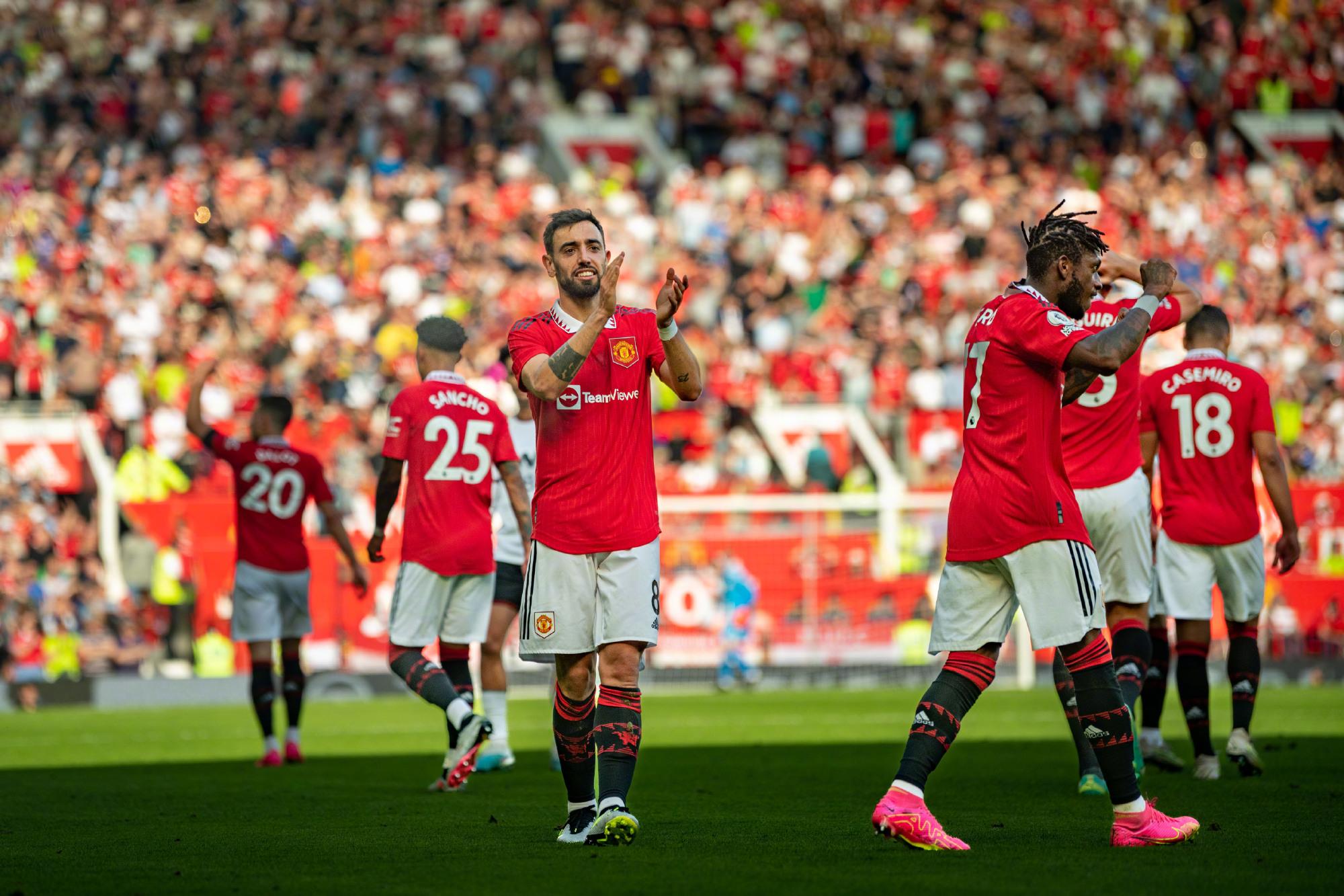 但仍然在赛 但仍然在赛