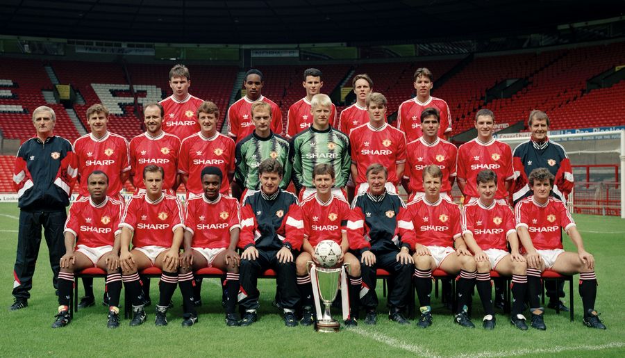 一名顶尖的 一名顶尖的