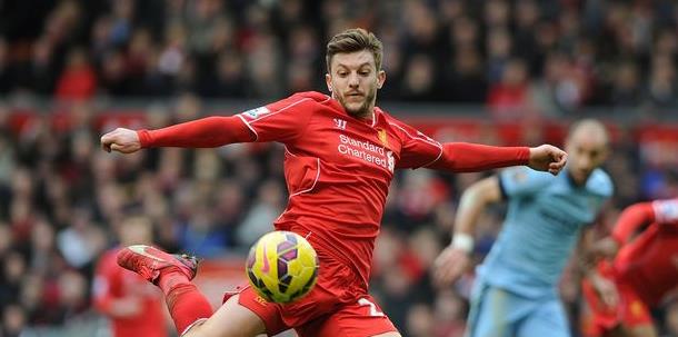 是在大学阶 是在大学阶