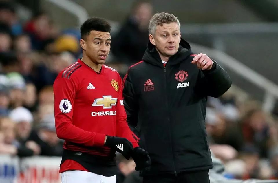 双方需求上 双方需求上