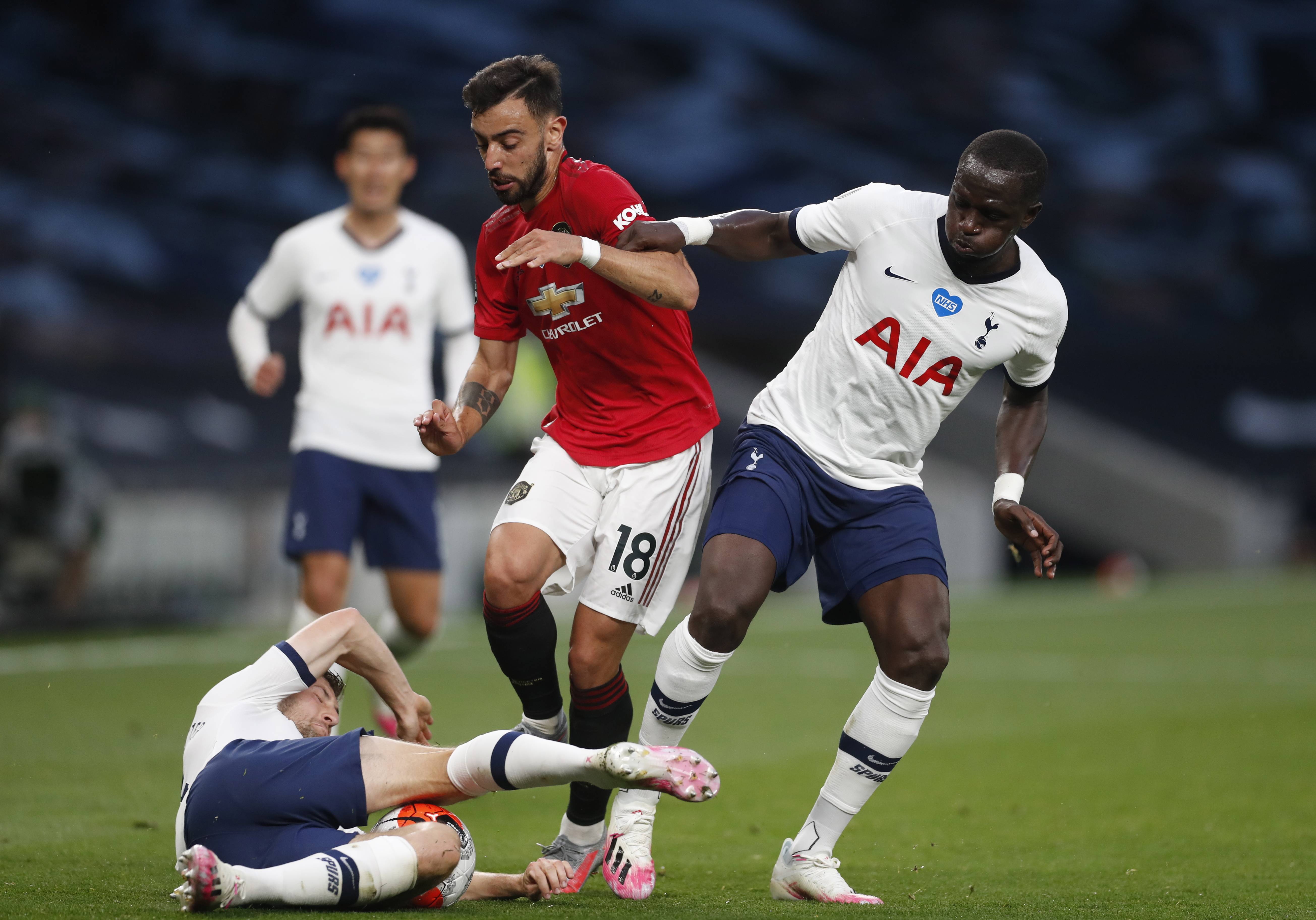 其个人实力 其个人实力