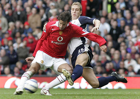 他以其超强 他以其超强