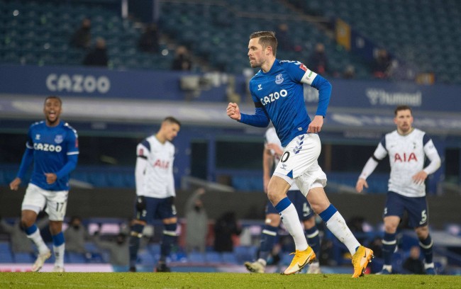 并选择从现 并选择从现