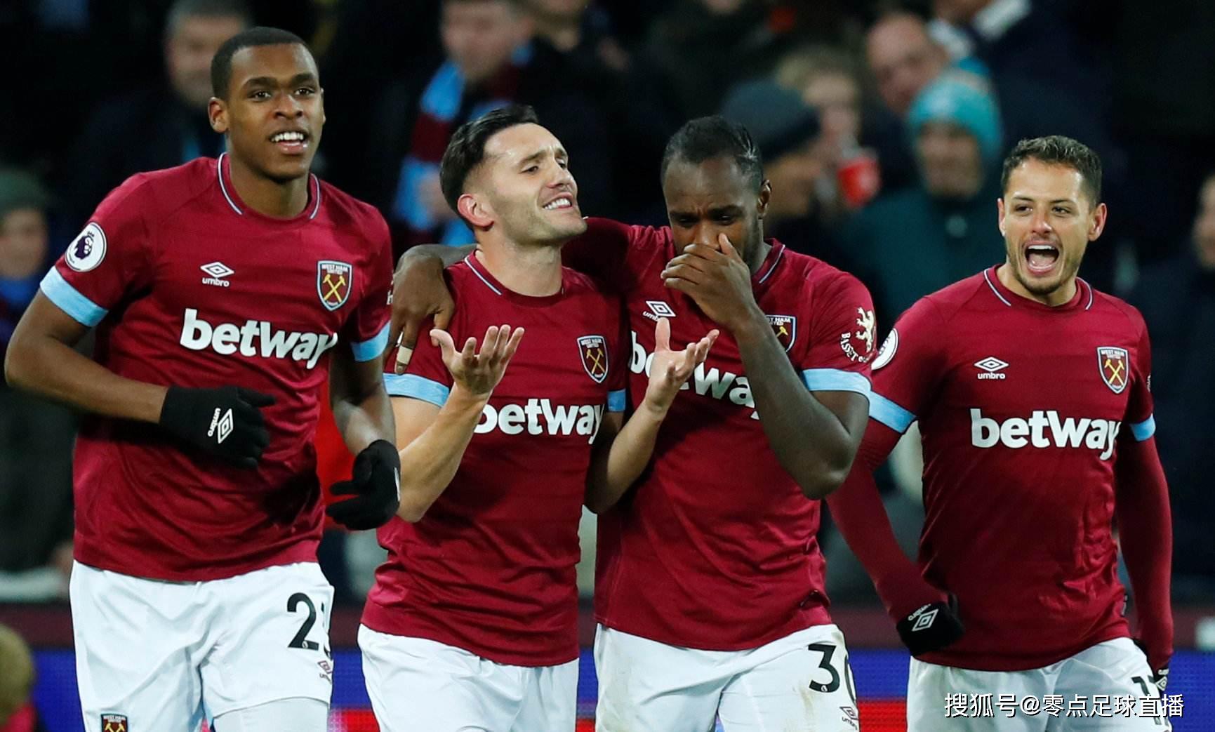 训练方式和 训练方式和