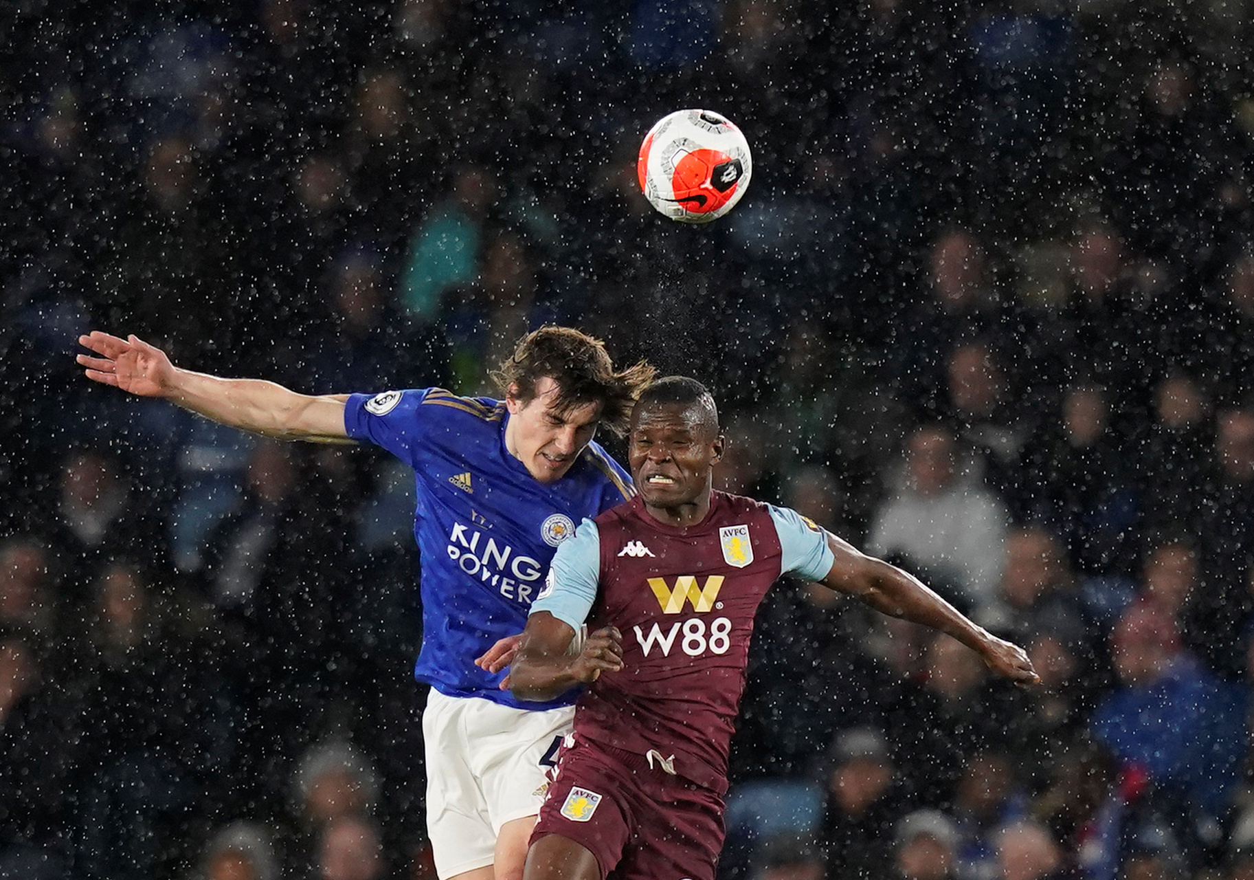 新的赛季不 新的赛季不