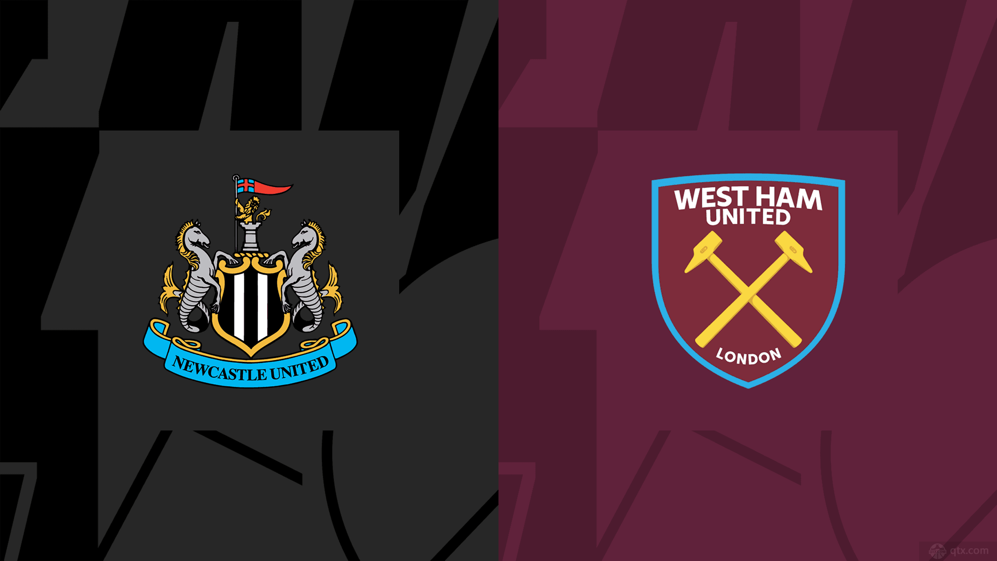 万欧元的奖 万欧元的奖