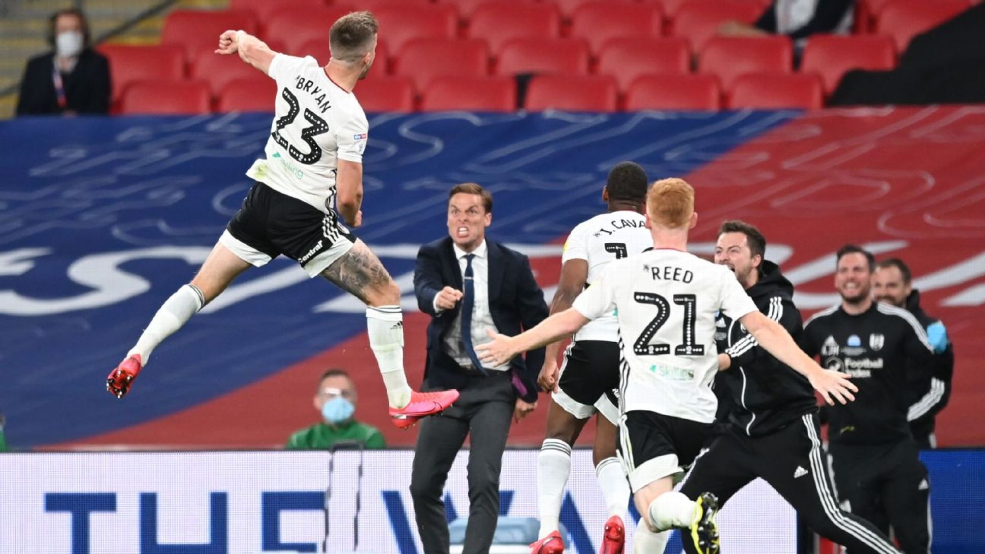 往不仅仅是 往不仅仅是