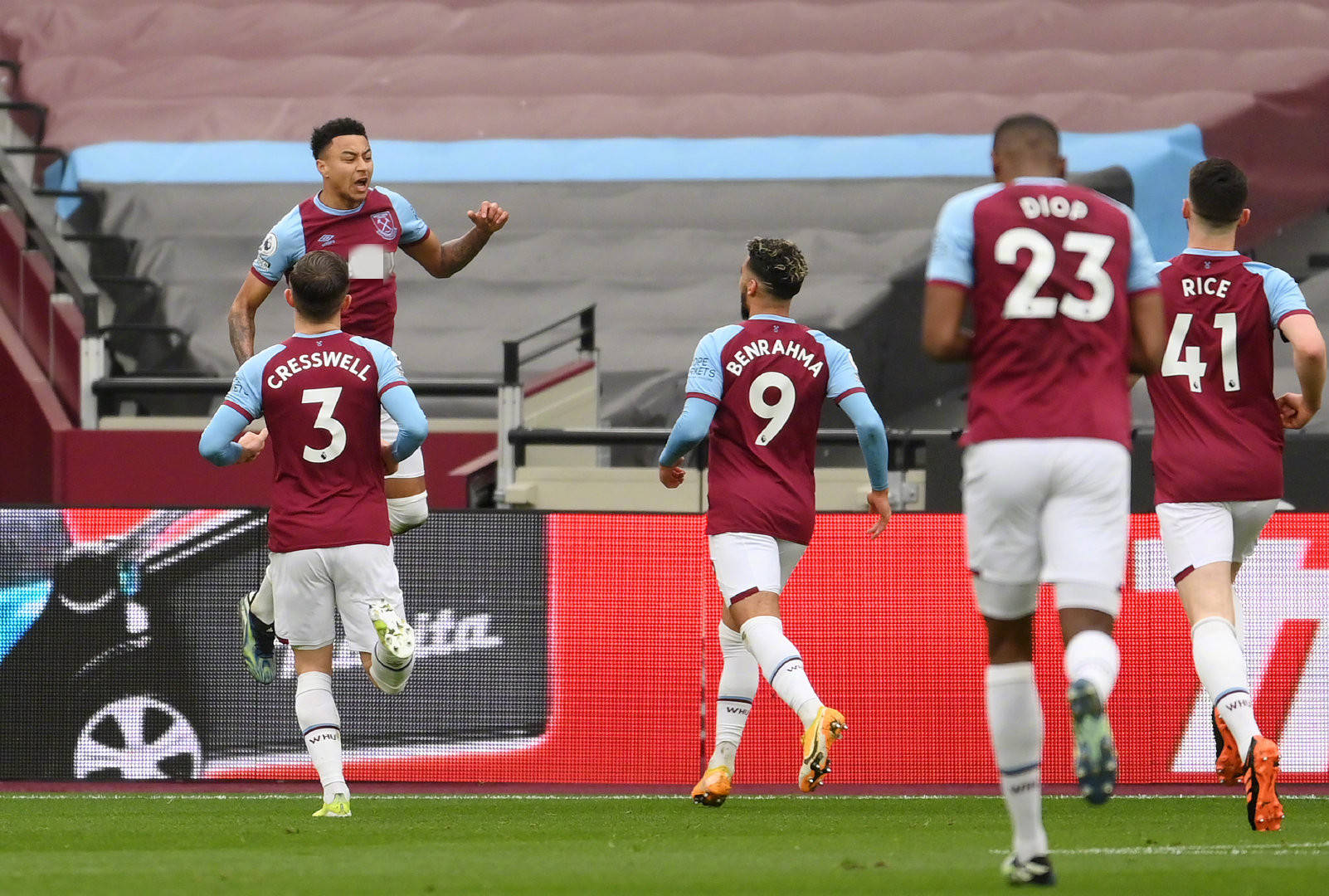 对他来说并 对他来说并