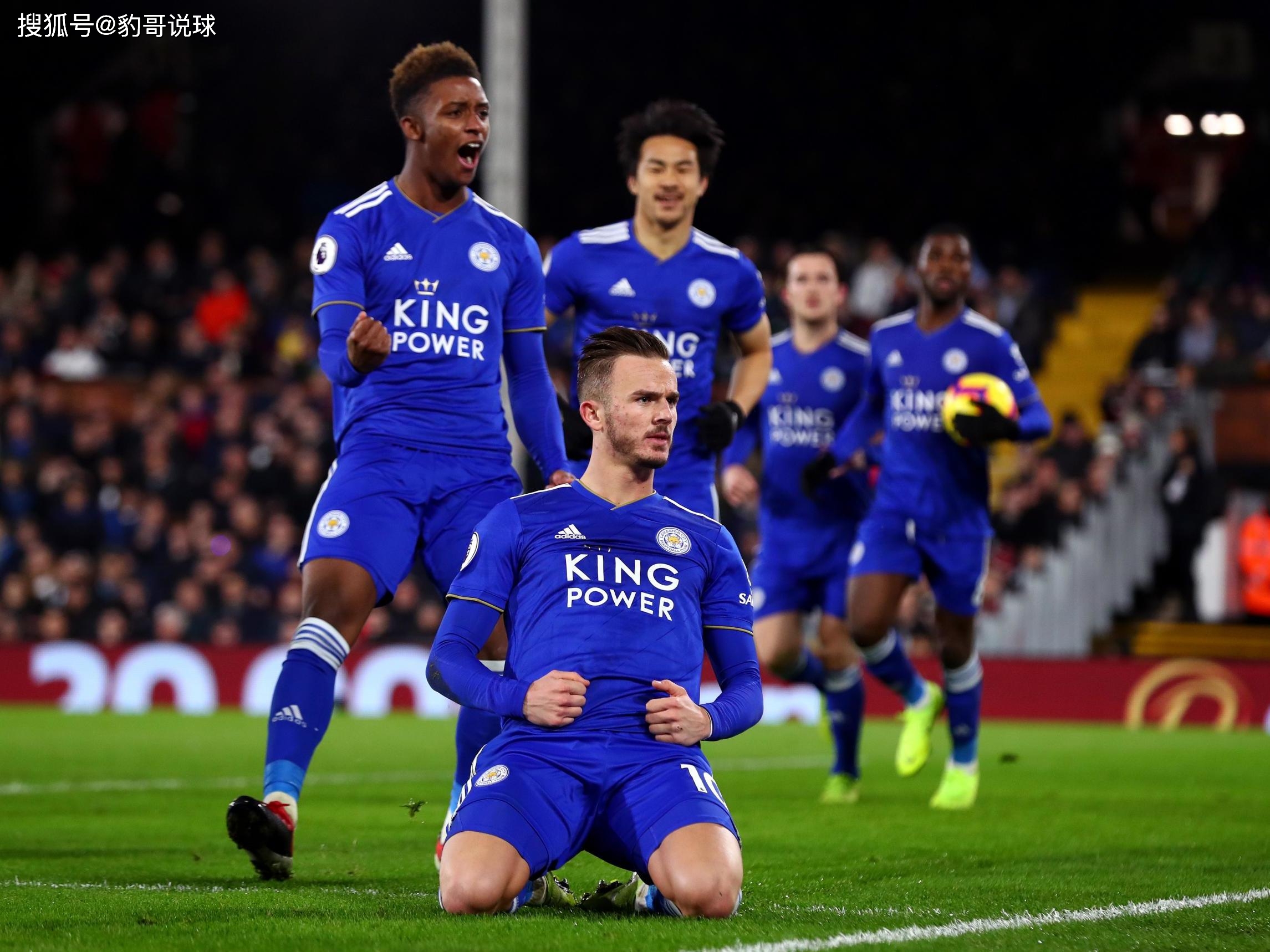 和责任感 和责任感